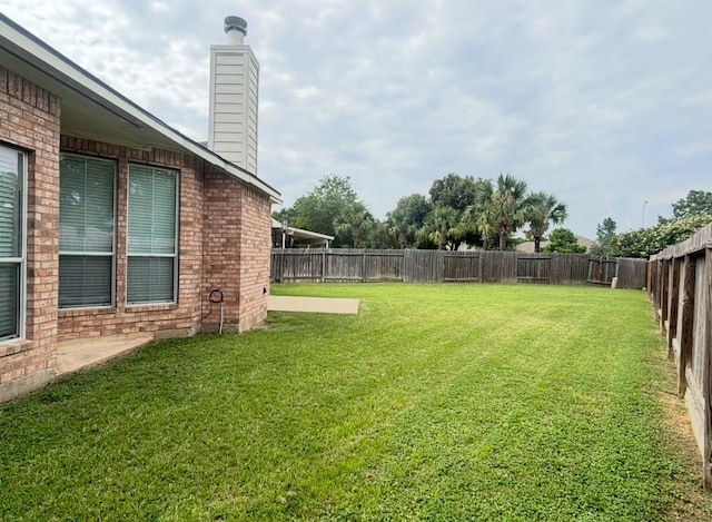 12203 Friardale Ct, Tomball, TX 77375 - photo 22