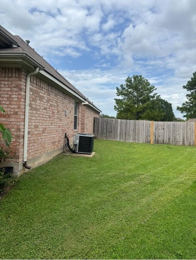 12203 Friardale Ct, Tomball, TX 77375 - photo 23