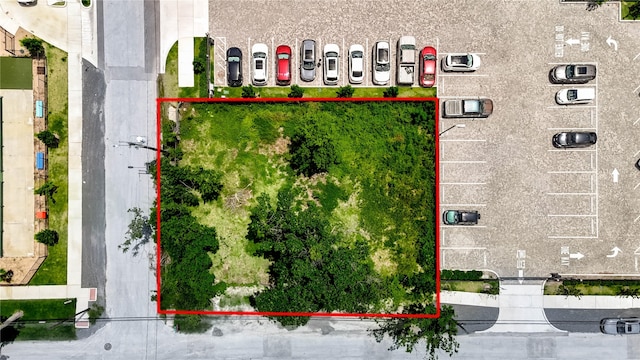 2324 Keene St, Houston, TX 77009