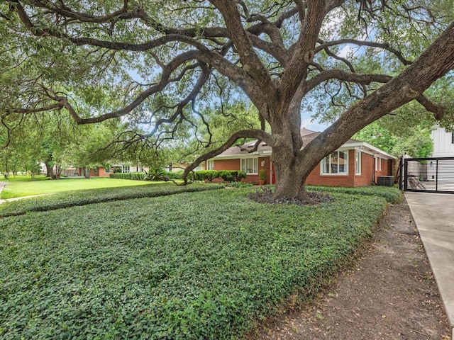 3718 Grennoch Ln, Houston, TX 77025 - photo 2