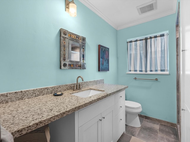 3718 Grennoch Ln, Houston, TX 77025 - photo 22
