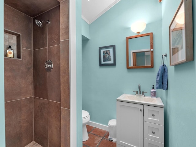 3718 Grennoch Ln, Houston, TX 77025 - photo 25