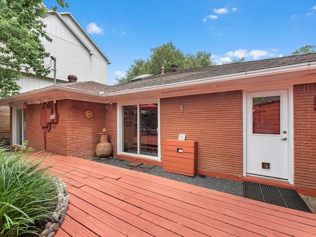 3718 Grennoch Ln, Houston, TX 77025 - photo 26
