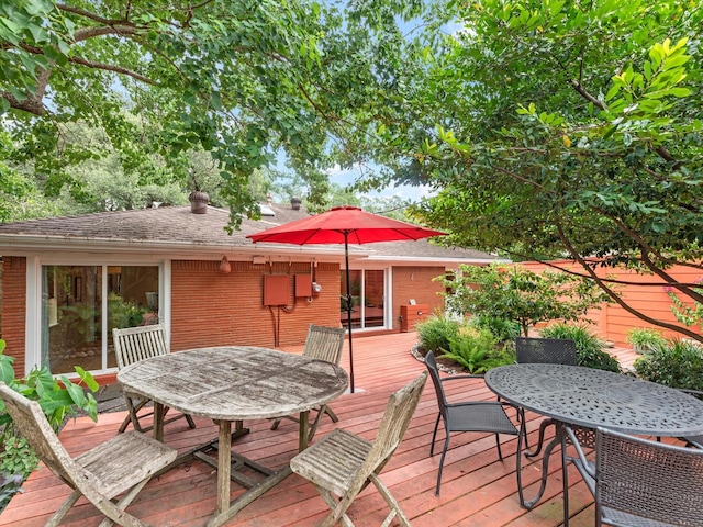 3718 Grennoch Ln, Houston, TX 77025 - photo 27