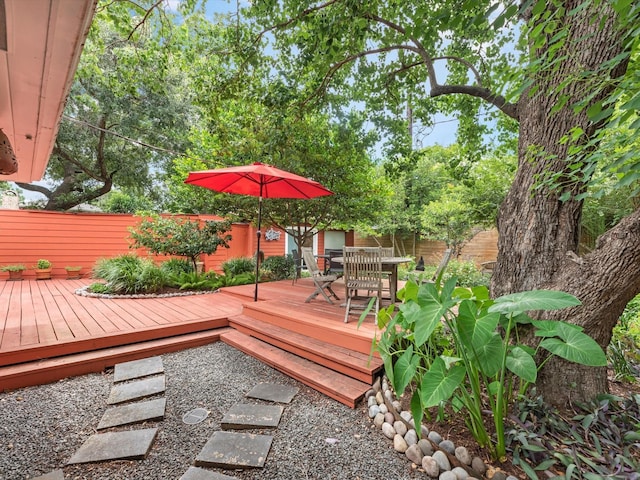 3718 Grennoch Ln, Houston, TX 77025 - photo 28