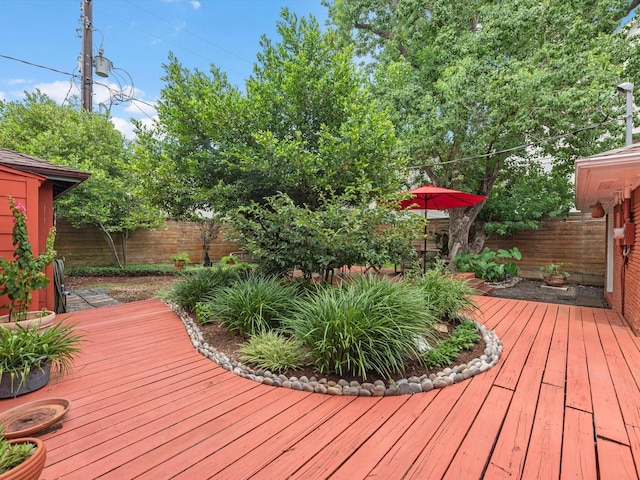 3718 Grennoch Ln, Houston, TX 77025 - photo 29
