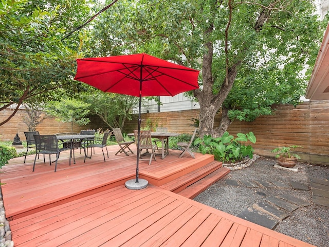 3718 Grennoch Ln, Houston, TX 77025 - photo 30