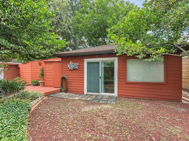 3718 Grennoch Ln, Houston, TX 77025 - photo 31