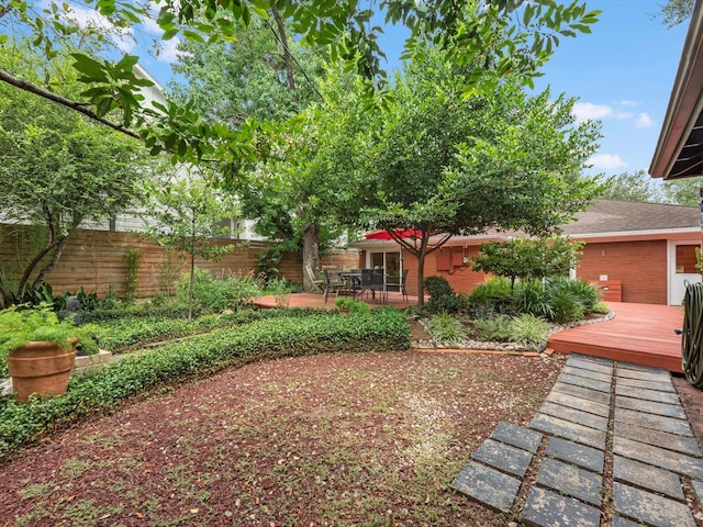 3718 Grennoch Ln, Houston, TX 77025 - photo 32
