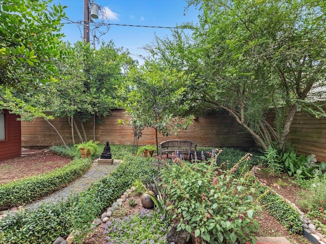 3718 Grennoch Ln, Houston, TX 77025 - photo 33