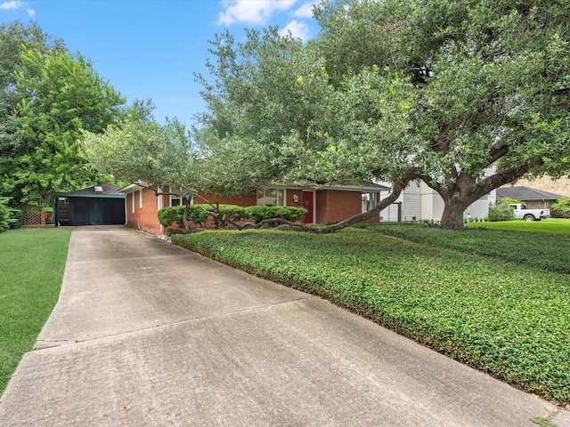 3718 Grennoch Ln, Houston, TX 77025 - photo 3
