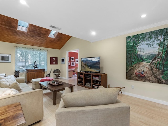 3718 Grennoch Ln, Houston, TX 77025 - photo 7