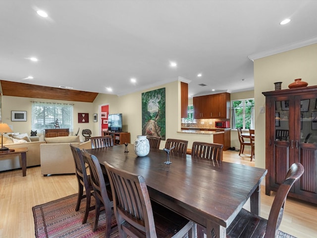 3718 Grennoch Ln, Houston, TX 77025 - photo 9