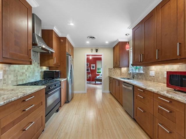 3718 Grennoch Ln, Houston, TX 77025 - photo 10