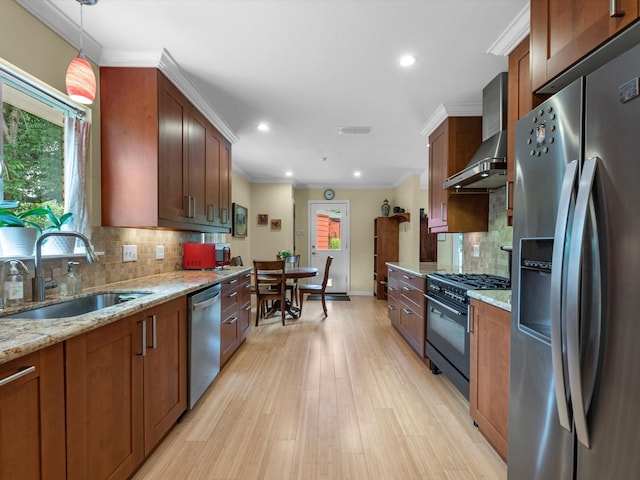 3718 Grennoch Ln, Houston, TX 77025 - photo 13