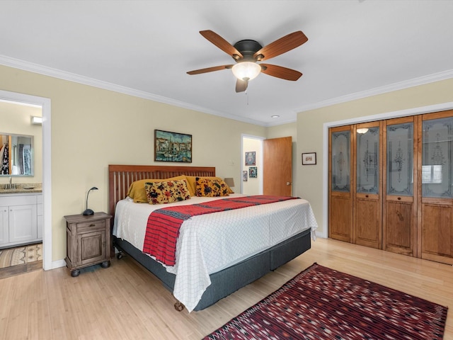 3718 Grennoch Ln, Houston, TX 77025 - photo 18