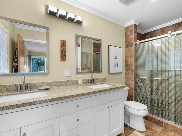 3718 Grennoch Ln, Houston, TX 77025 - photo 19