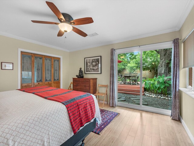 3718 Grennoch Ln, Houston, TX 77025 - photo 20