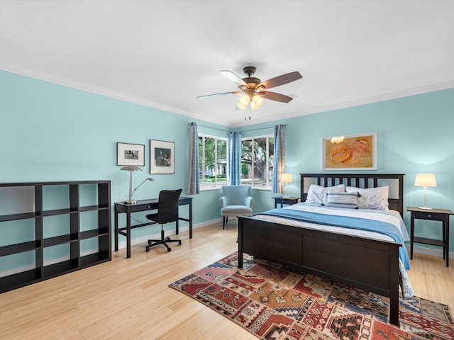 3718 Grennoch Ln, Houston, TX 77025 - photo 21