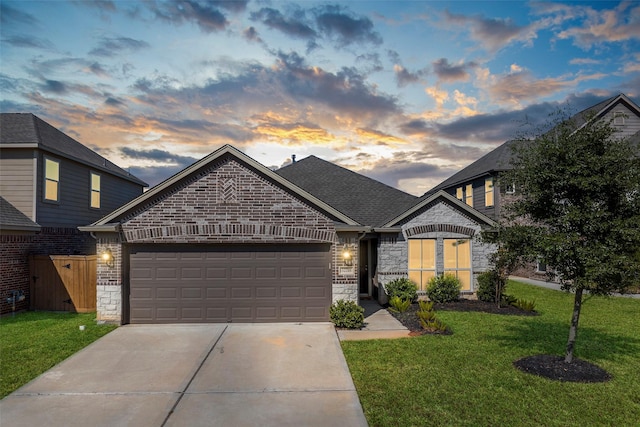 32718 Oak Heights Ln, Brookshire, TX 77423 - photo 1