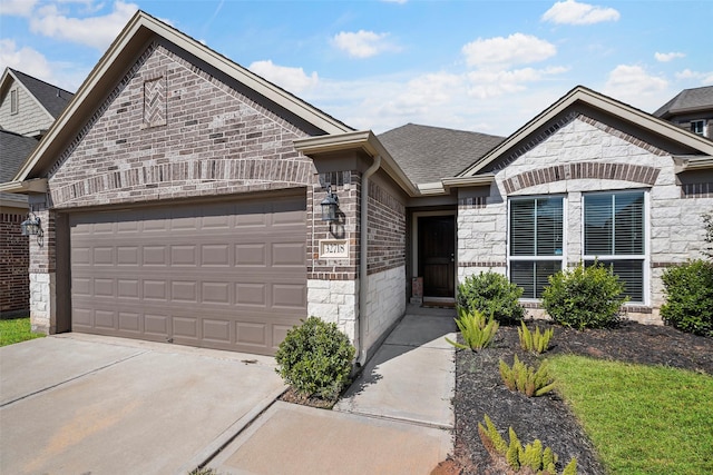 32718 Oak Heights Ln, Brookshire, TX 77423 - photo 2