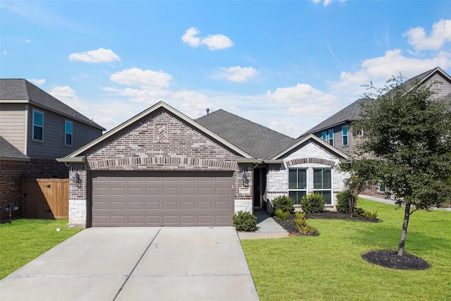 32718 Oak Heights Ln, Brookshire, TX 77423 - photo 3