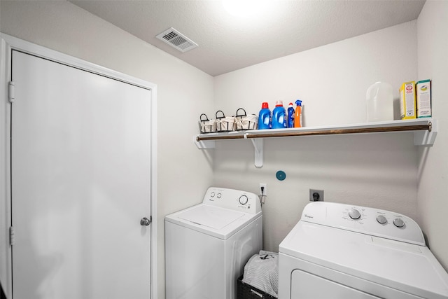 32718 Oak Heights Ln, Brookshire, TX 77423 - photo 24