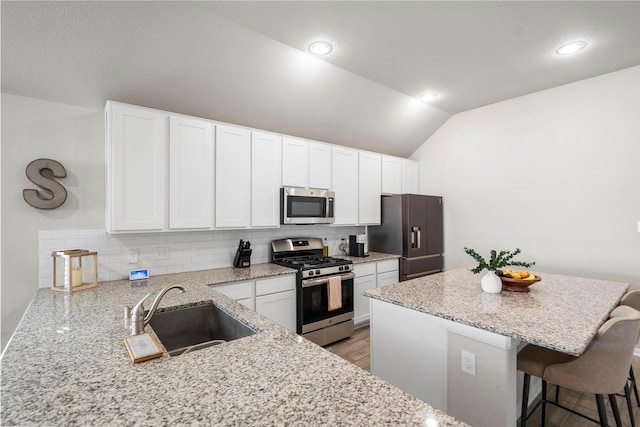 32718 Oak Heights Ln, Brookshire, TX 77423 - photo 6