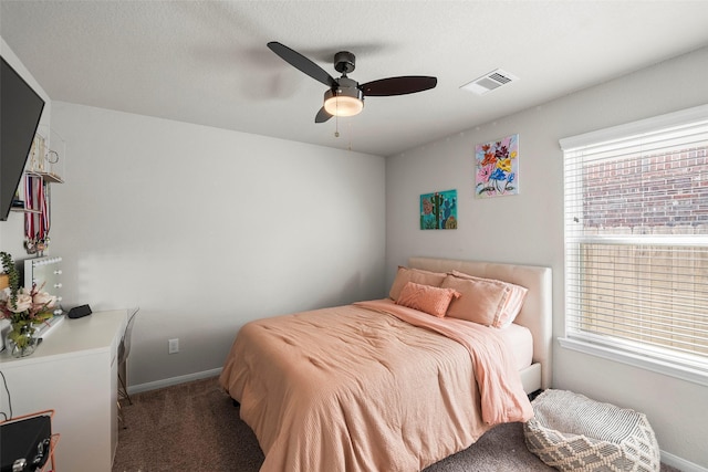 32718 Oak Heights Ln, Brookshire, TX 77423 - photo 22