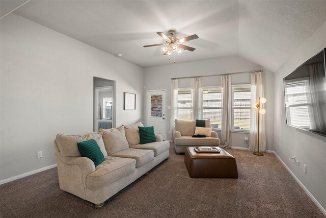 32718 Oak Heights Ln, Brookshire, TX 77423 - photo 10