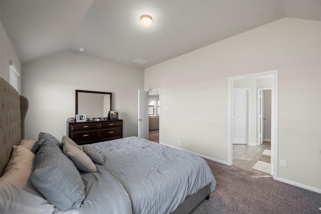 32718 Oak Heights Ln, Brookshire, TX 77423 - photo 14