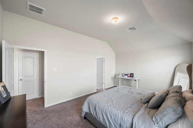 32718 Oak Heights Ln, Brookshire, TX 77423 - photo 13