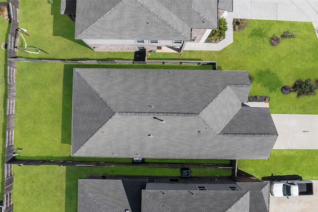 32718 Oak Heights Ln, Brookshire, TX 77423 - photo 28