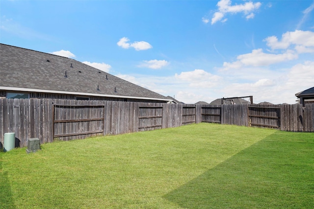 32718 Oak Heights Ln, Brookshire, TX 77423 - photo 27