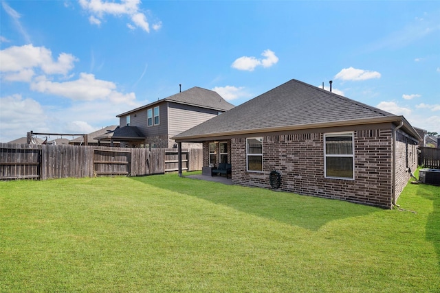32718 Oak Heights Ln, Brookshire, TX 77423 - photo 29