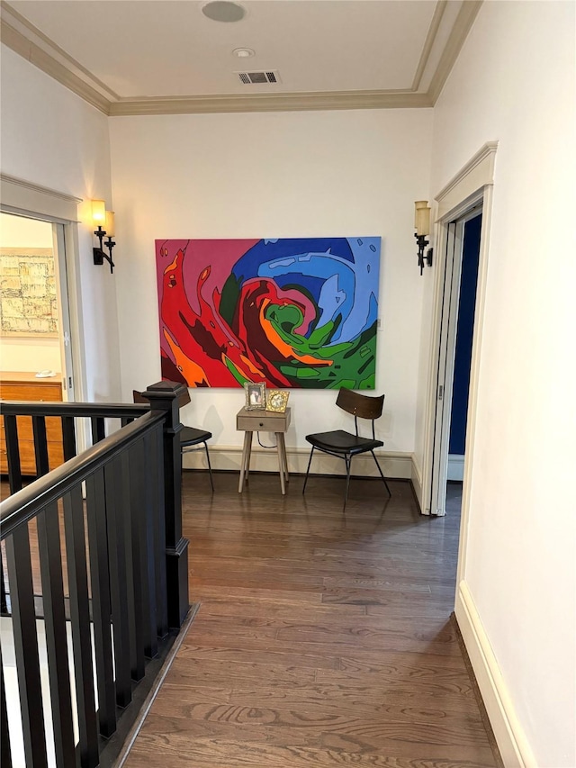 1325 Ashland St, Houston, TX 77008