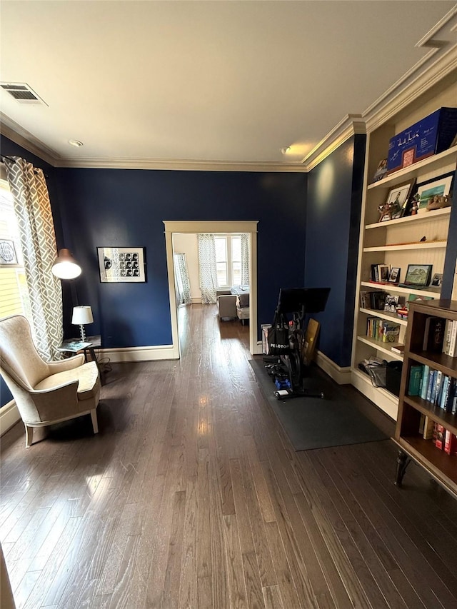 1325 Ashland St, Houston, TX 77008