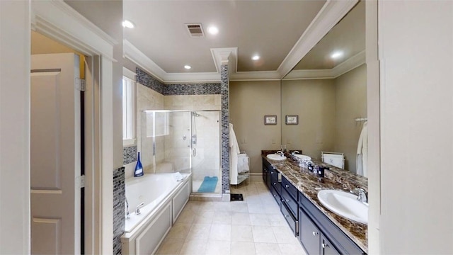 1325 Ashland St, Houston, TX 77008