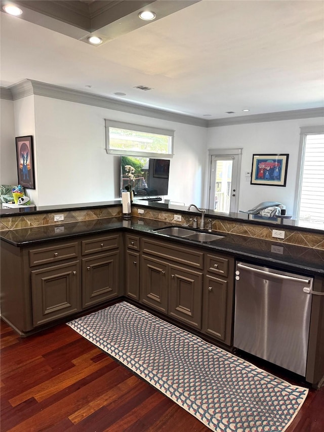 1325 Ashland St, Houston, TX 77008