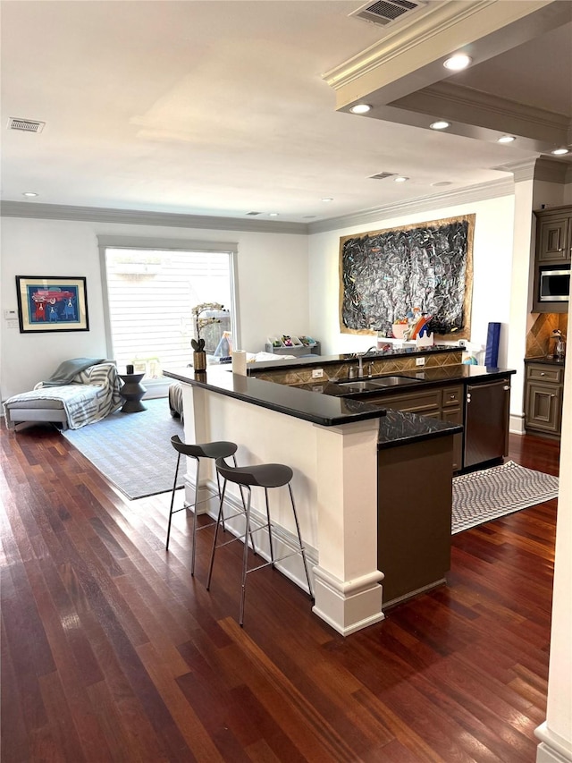 1325 Ashland St, Houston, TX 77008