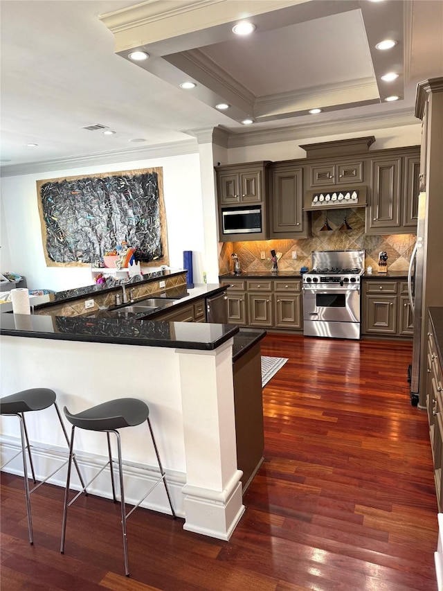 1325 Ashland St, Houston, TX 77008