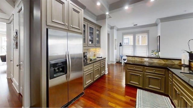 1325 Ashland St, Houston, TX 77008