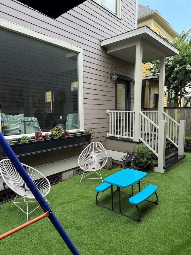 1325 Ashland St, Houston, TX 77008