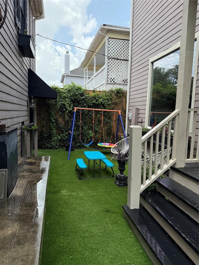 1325 Ashland St, Houston, TX 77008