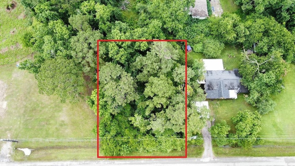 0 Moose Dr, Crosby, TX 77532 - photo 1