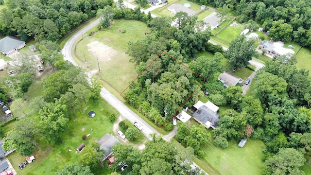 0 Moose Dr, Crosby, TX 77532 - photo 4