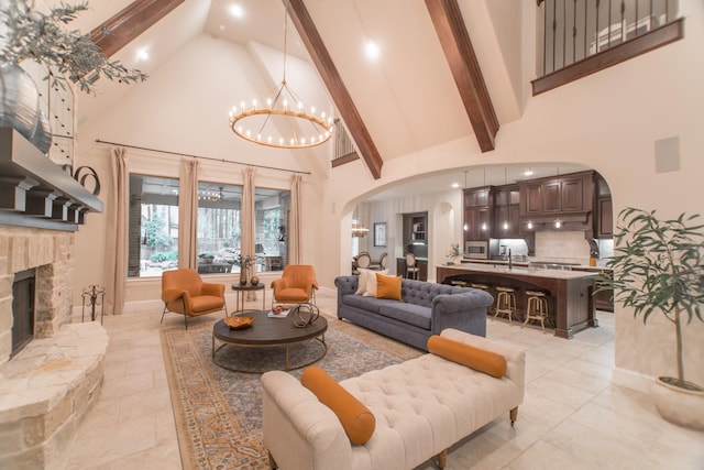 46 S Shasta Bend Cir, The Woodlands, TX 77389 - photo 1
