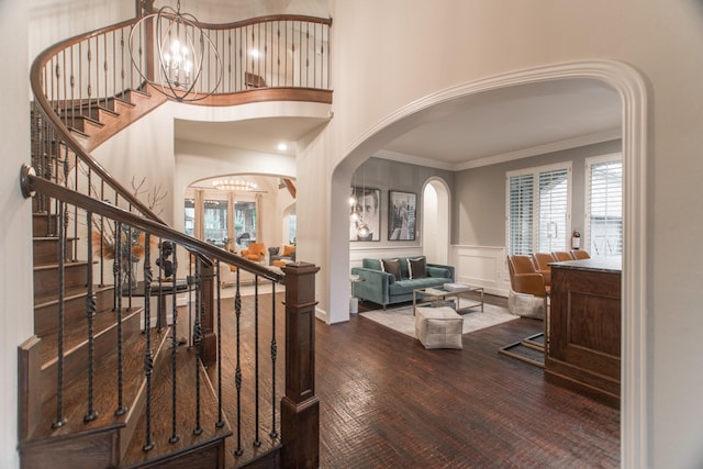 46 S Shasta Bend Cir, The Woodlands, TX 77389 - photo 2