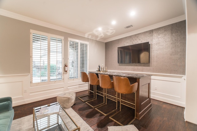 46 S Shasta Bend Cir, The Woodlands, TX 77389 - photo 3