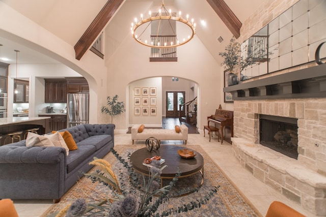 46 S Shasta Bend Cir, The Woodlands, TX 77389 - photo 8